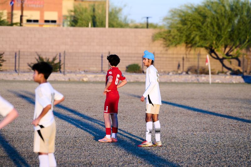 Tournament Photo 118